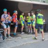 Boucles de la Semois 2023